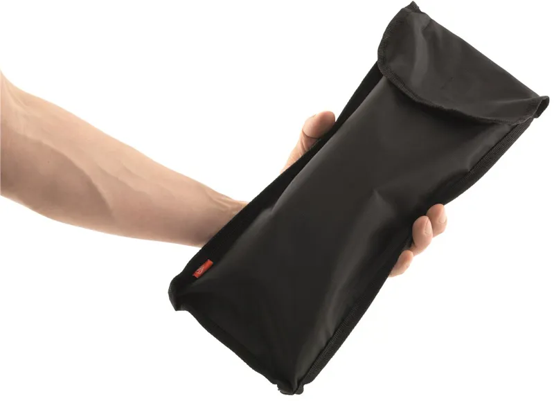 Robens Wilderness Cooking Table-2